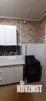 2-к квартира, на длительный срок, 56м2, 4/9 этаж