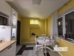 2-к квартира, на длительный срок, 61м2, 8/10 этаж