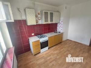 3-к квартира, на длительный срок, 65м2, 6/10 этаж