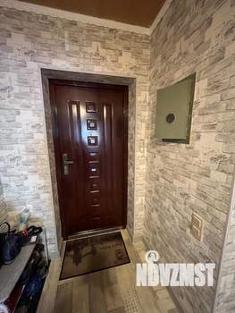 3-к квартира, на длительный срок, 60м2, 2/9 этаж