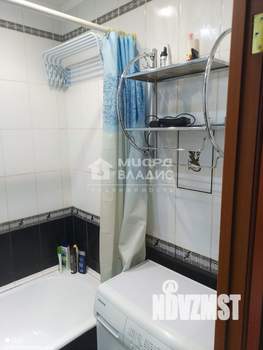 3-к квартира, на длительный срок, 70м2, 12/12 этаж