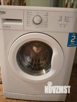 1-к квартира, на длительный срок, 36м2, 1/9 этаж