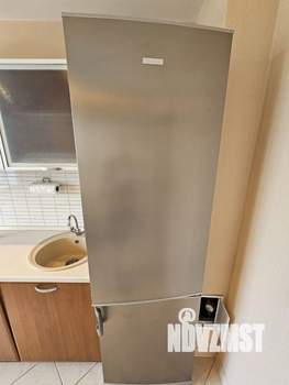2-к квартира, на длительный срок, 60м2, 3/10 этаж