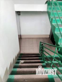 2-к квартира, на длительный срок, 50м2, 6/9 этаж