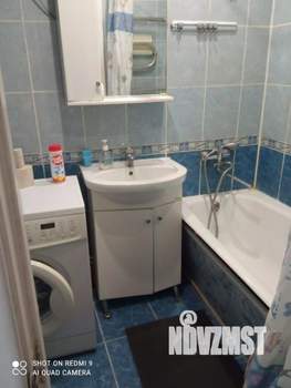 3-к квартира, на длительный срок, 63м2, 3/9 этаж