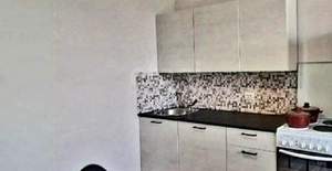 2-к квартира, на длительный срок, 62м2, 14/22 этаж