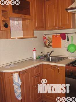 1-к квартира, на длительный срок, 33м2, 8/9 этаж