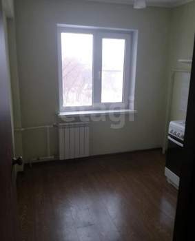 3-к квартира, на длительный срок, 49м2, 5/5 этаж