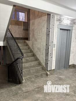 2-к квартира, на длительный срок, 54м2, 2/10 этаж