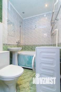 2-к квартира, на длительный срок, 46м2, 1/5 этаж