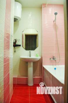2-к квартира, посуточно, 72м2, 3/9 этаж