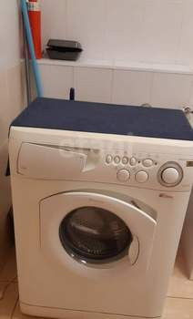 Студия квартира, на длительный срок, 45м2, 7/14 этаж