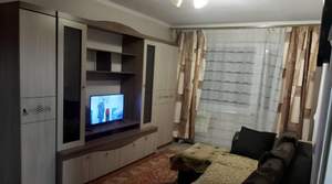 2-к квартира, на длительный срок, 43м2, 3/5 этаж