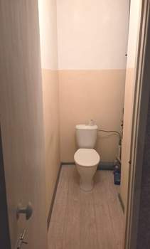 2-к квартира, на длительный срок, 61м2, 7/10 этаж