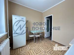 2-к квартира, на длительный срок, 52м2, 5/9 этаж