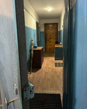 2-к квартира, на длительный срок, 30м2, 2/9 этаж