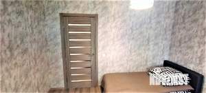 1-к квартира, на длительный срок, 42м2, 4/17 этаж