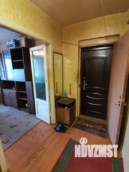 2-к квартира, на длительный срок, 49м2, 1/9 этаж