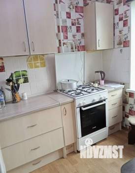 2-к квартира, на длительный срок, 53м2, 8/9 этаж