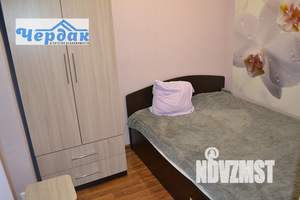 3-к квартира, на длительный срок, 55м2, 3/5 этаж