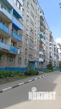 2-к квартира, на длительный срок, 44м2, 7/9 этаж