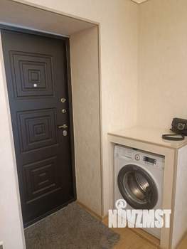 2-к квартира, на длительный срок, 48м2, 3/9 этаж