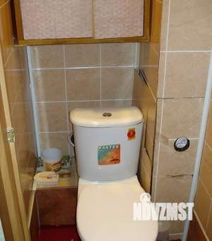 2-к квартира, на длительный срок, 50м2, 7/9 этаж