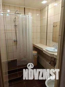 1-к квартира, на длительный срок, 44м2, 5/9 этаж