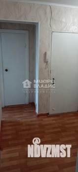 3-к квартира, на длительный срок, 56м2, 5/5 этаж