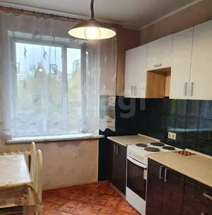 3-к квартира, на длительный срок, 80м2, 2/12 этаж