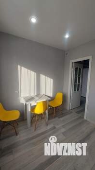 2-к квартира, на длительный срок, 53м2, 5/9 этаж