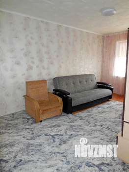 1-к квартира, на длительный срок, 30м2, 3/9 этаж