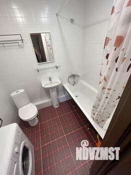 3-к квартира, на длительный срок, 70м2, 8/16 этаж