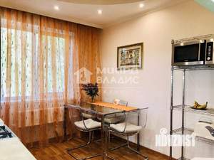 3-к квартира, на длительный срок, 70м2, 2/9 этаж