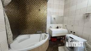 3-к квартира, на длительный срок, 85м2, 2/4 этаж
