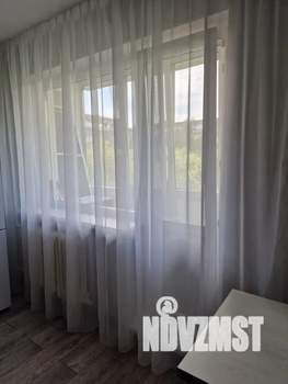 2-к квартира, посуточно, 46м2, 3/5 этаж