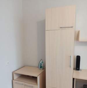 1-к квартира, на длительный срок, 40м2, 5/7 этаж