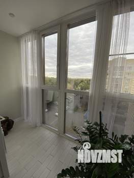 3-к квартира, на длительный срок, 75м2, 5/7 этаж