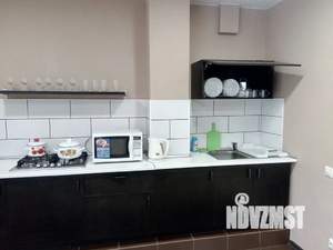2-к квартира, посуточно, 65м2, 2/5 этаж