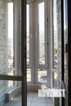 3-к квартира, на длительный срок, 96м2, 2/10 этаж