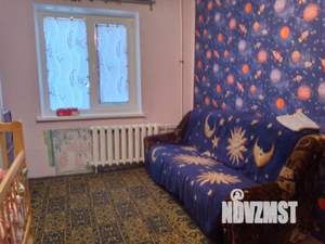 2-к квартира, на длительный срок, 47м2, 3/9 этаж