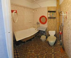 1-к квартира, на длительный срок, 37м2, 8/10 этаж