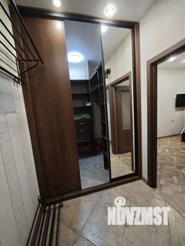 1-к квартира, на длительный срок, 37м2, 5/11 этаж