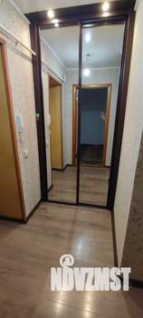 1-к квартира, на длительный срок, 30м2, 2/5 этаж