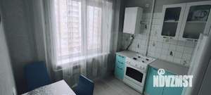 2-к квартира, на длительный срок, 47м2, 9/10 этаж