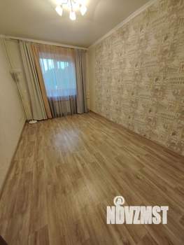 3-к квартира, на длительный срок, 70м2, 3/12 этаж