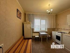 1-к квартира, на длительный срок, 40м2, 9/9 этаж