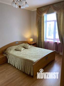 2-к квартира, на длительный срок, 48м2, 4/4 этаж