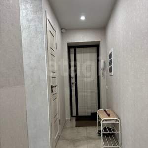 3-к квартира, на длительный срок, 57м2, 3/5 этаж