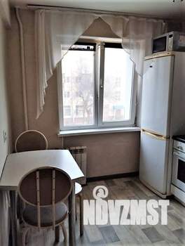 2-к квартира, на длительный срок, 45м2, 3/5 этаж